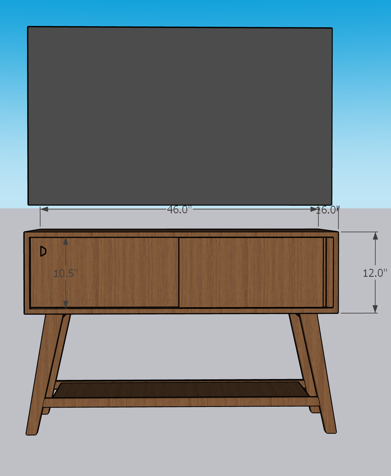 TV Console V1-2.png
