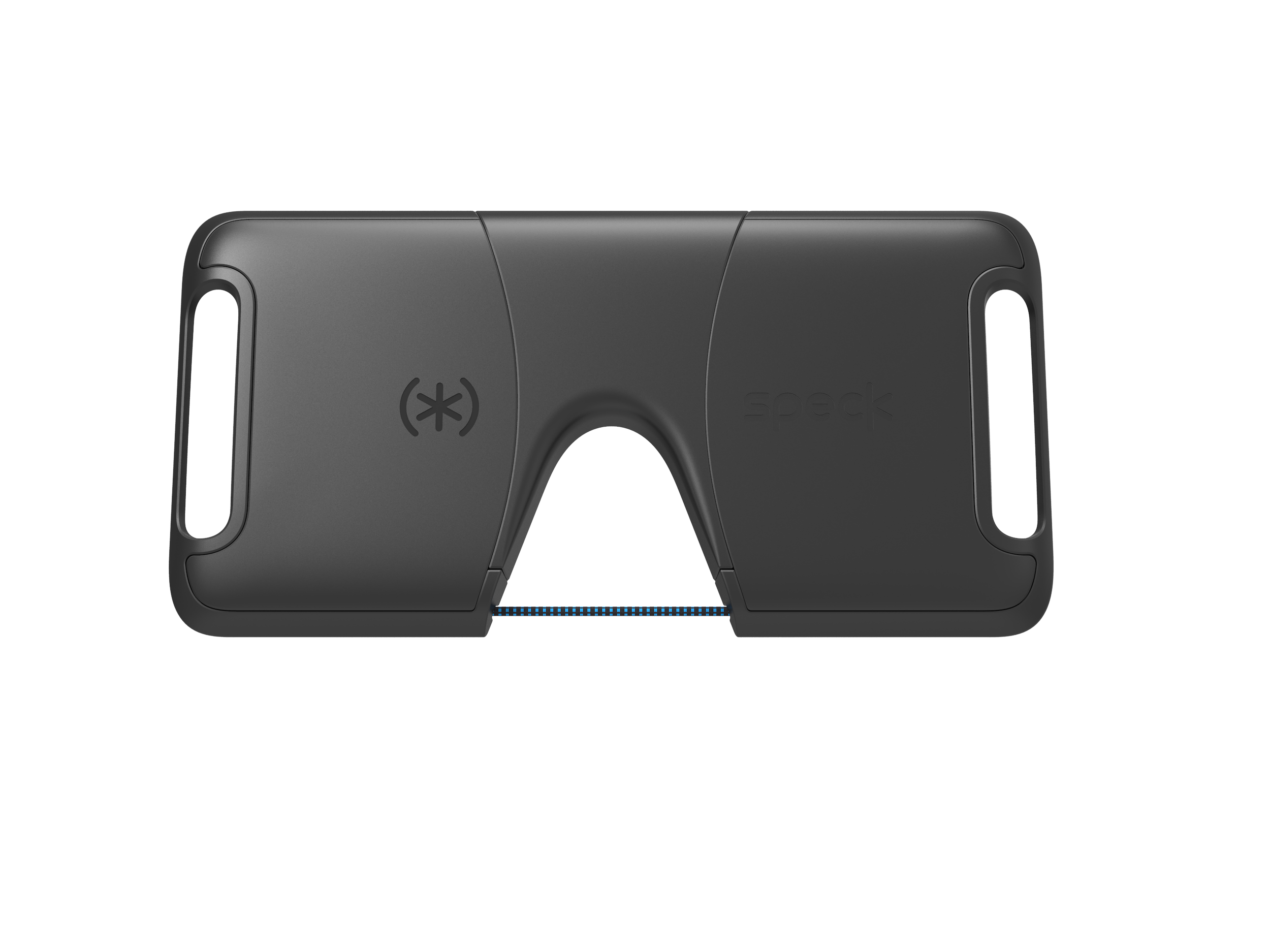 PocketVR_Closed_Front1.png