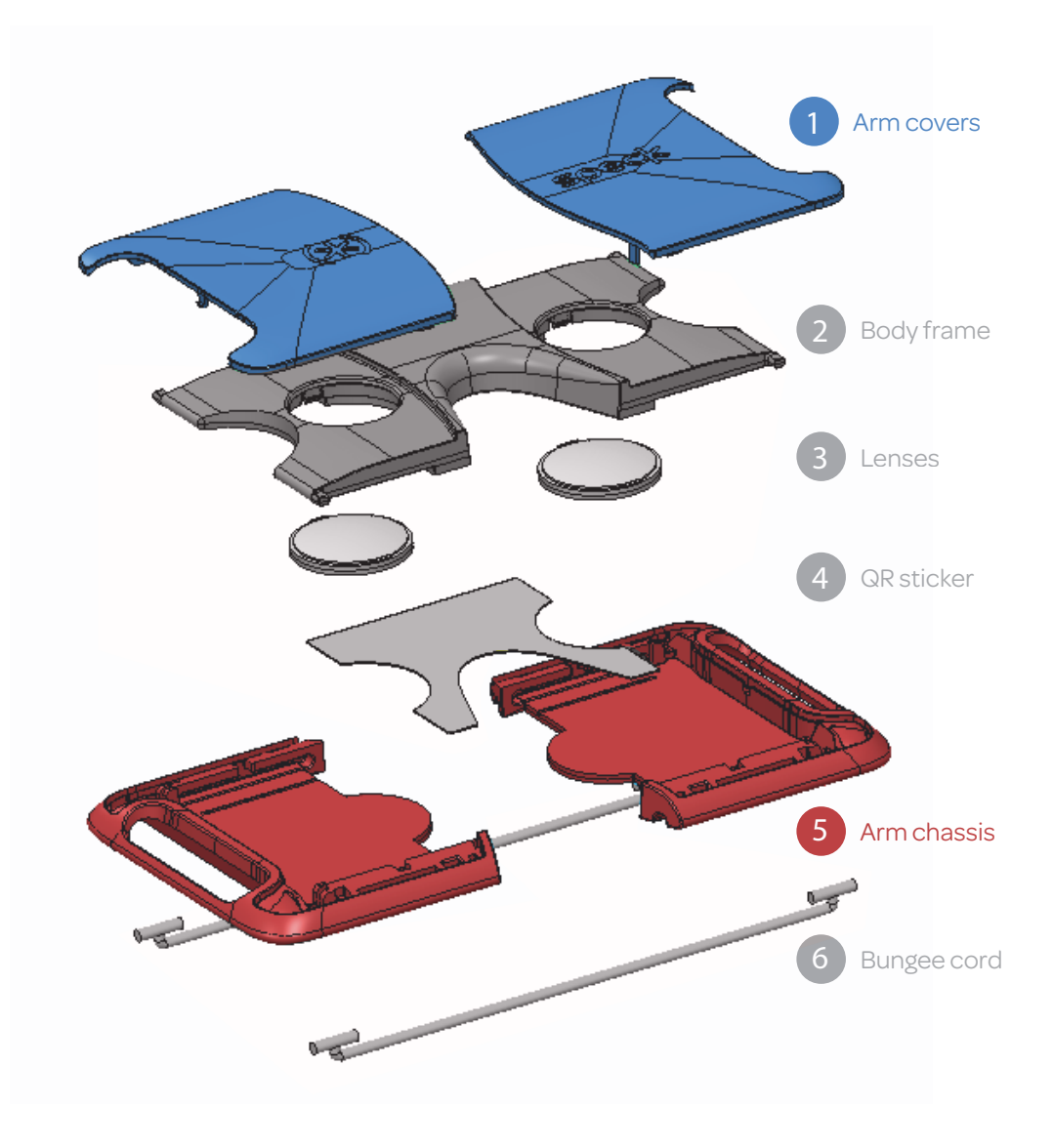 exploded view.png