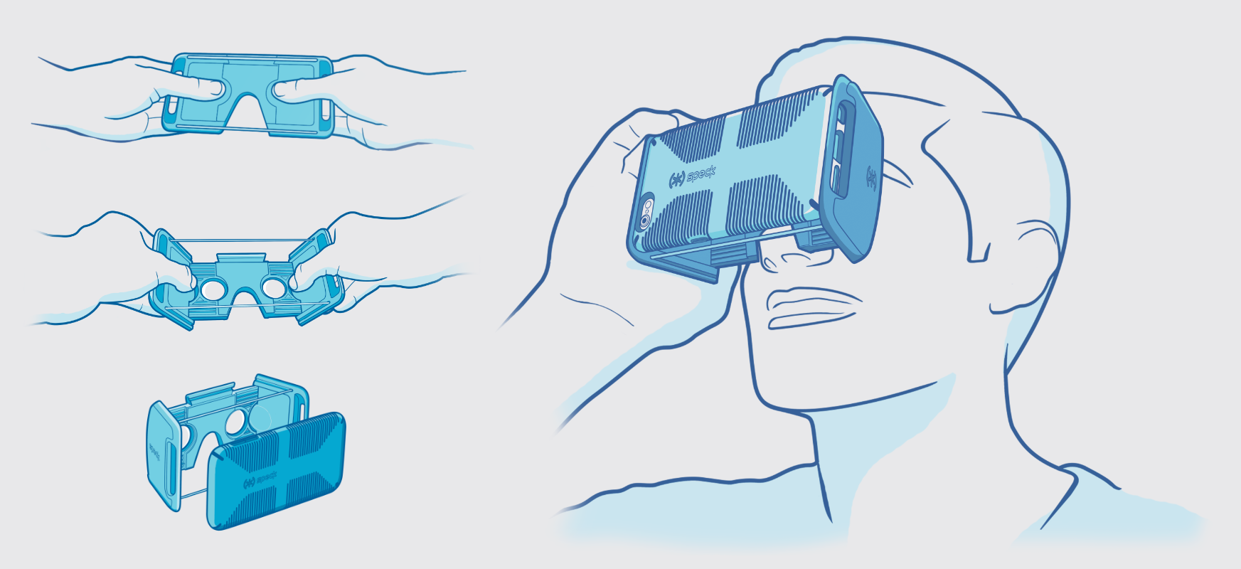 web_how it works.png