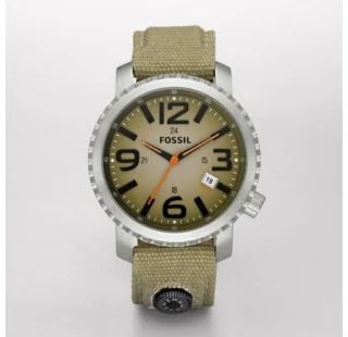 2011-06-09 17.02.37.JPG