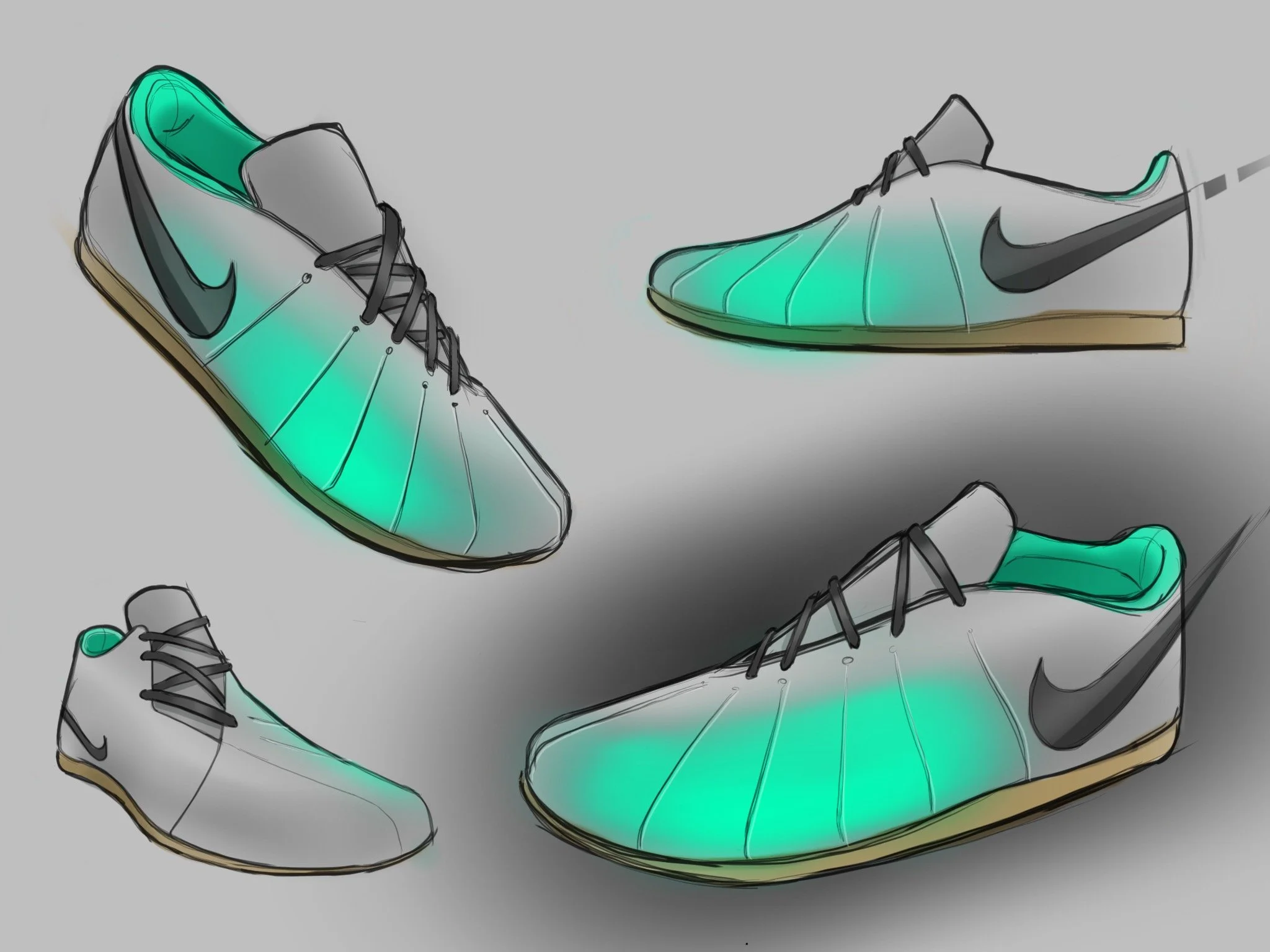 2016-06-23 13.04.06.JPG