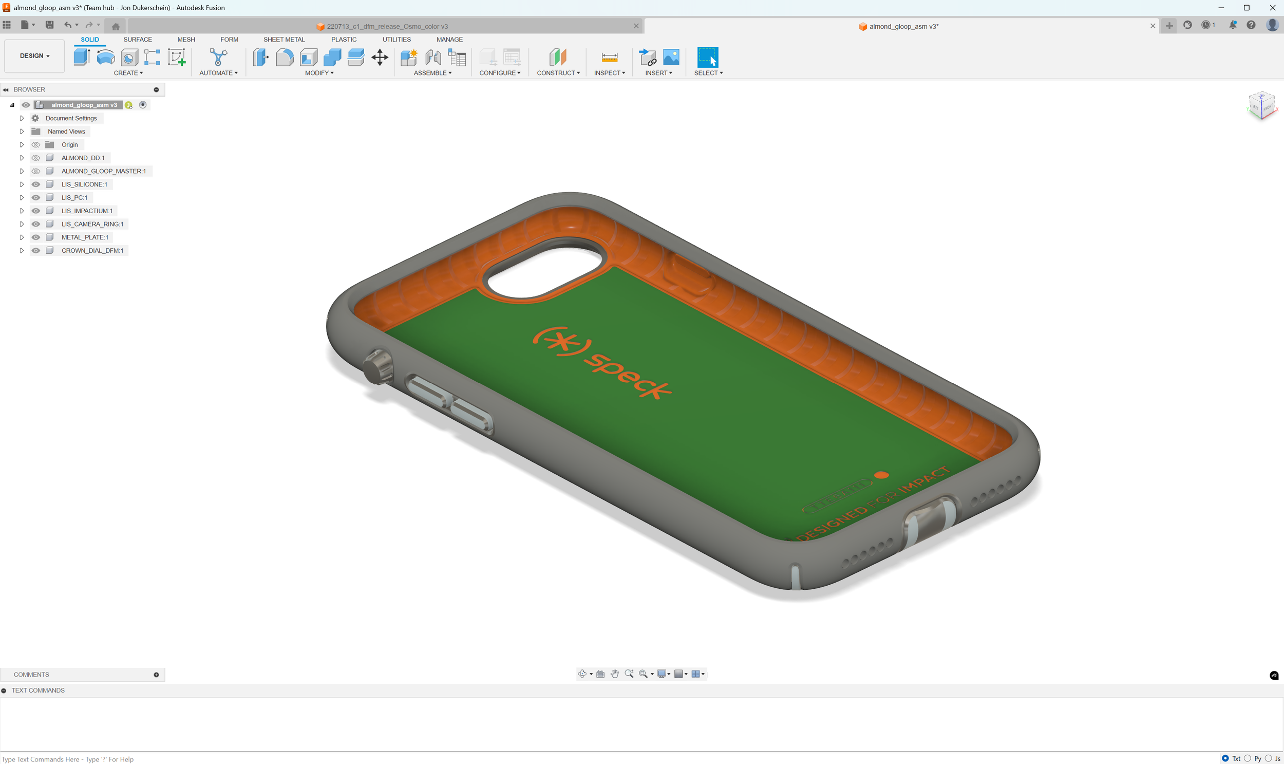 surfacing for production.png