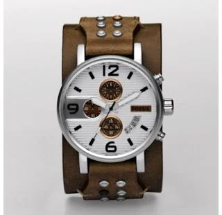 2011-06-09 17.02.33.JPG