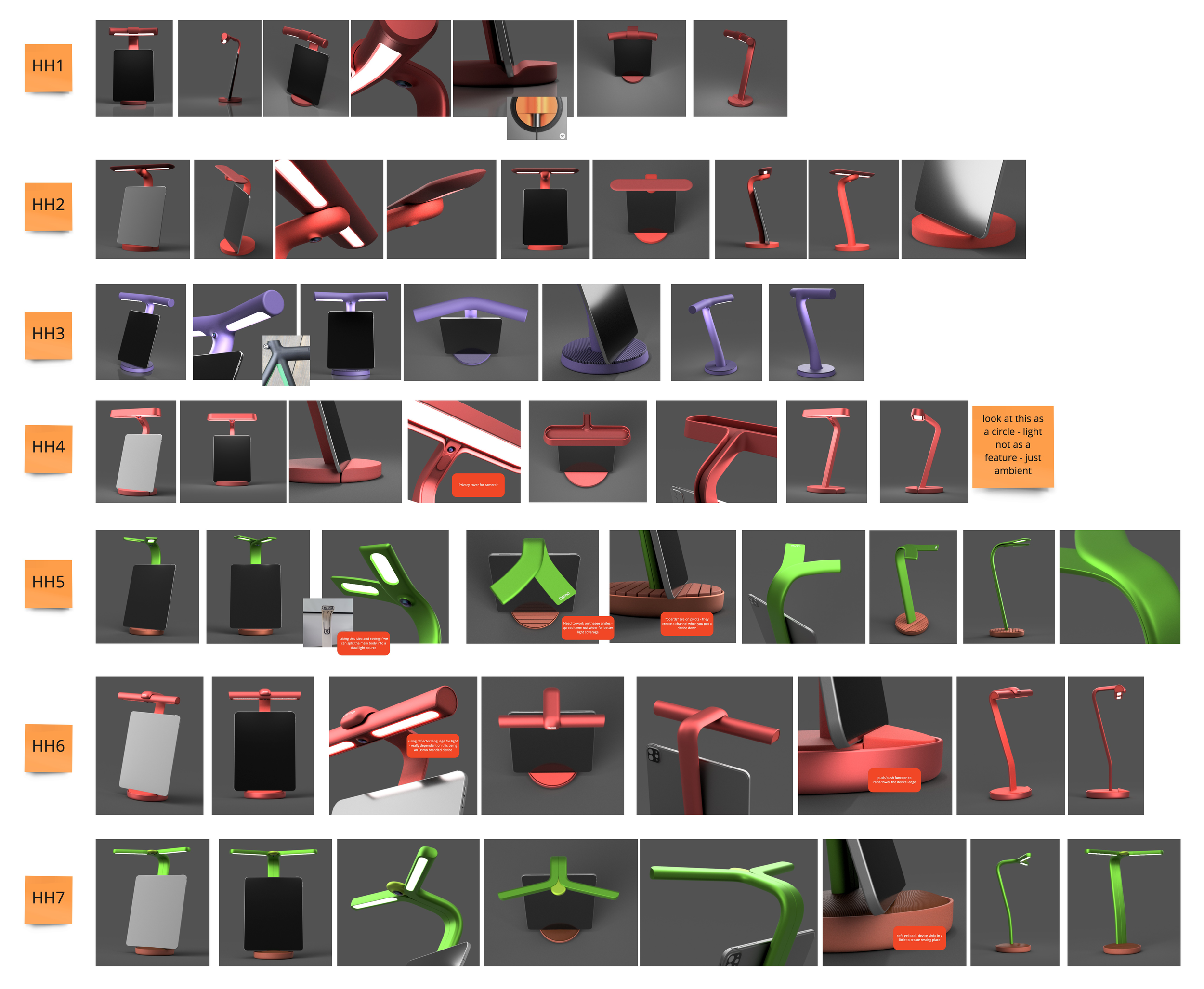 product IDEATION.png