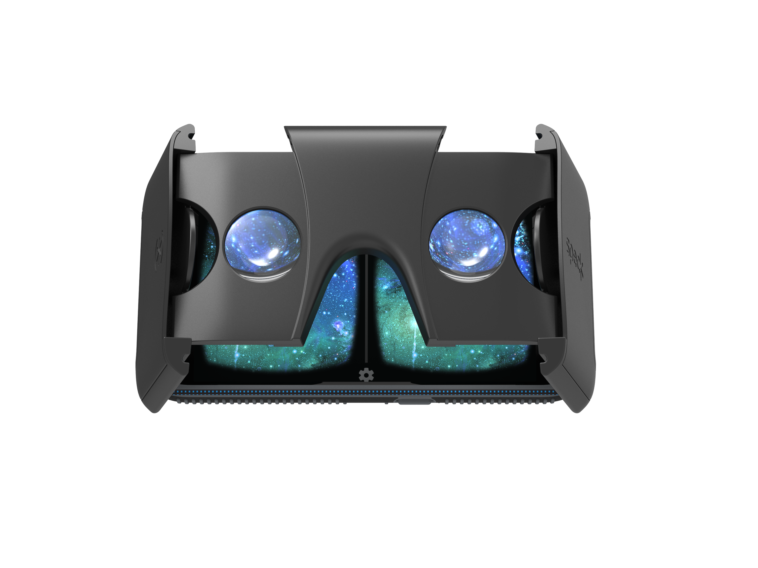 PocketVR_Open_Front1.19.png