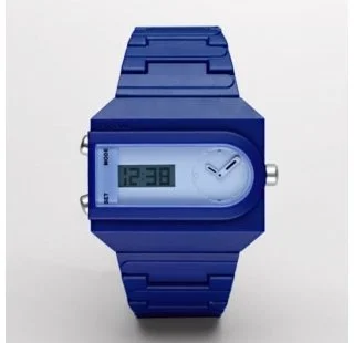 2011-06-09 17.02.41-1.JPG