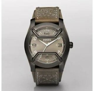 2011-06-09 17.02.35-2.JPG