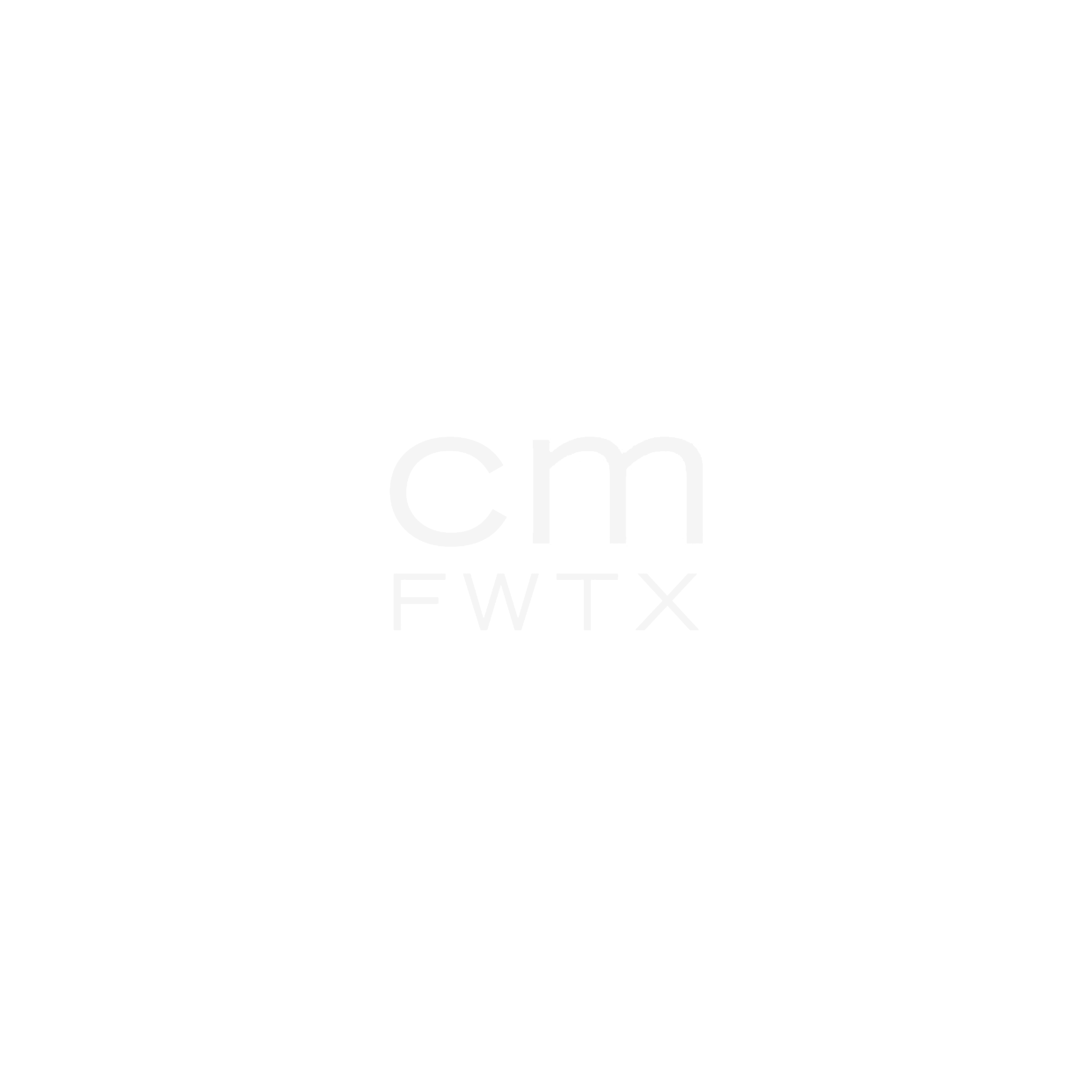 CMFWTX.png