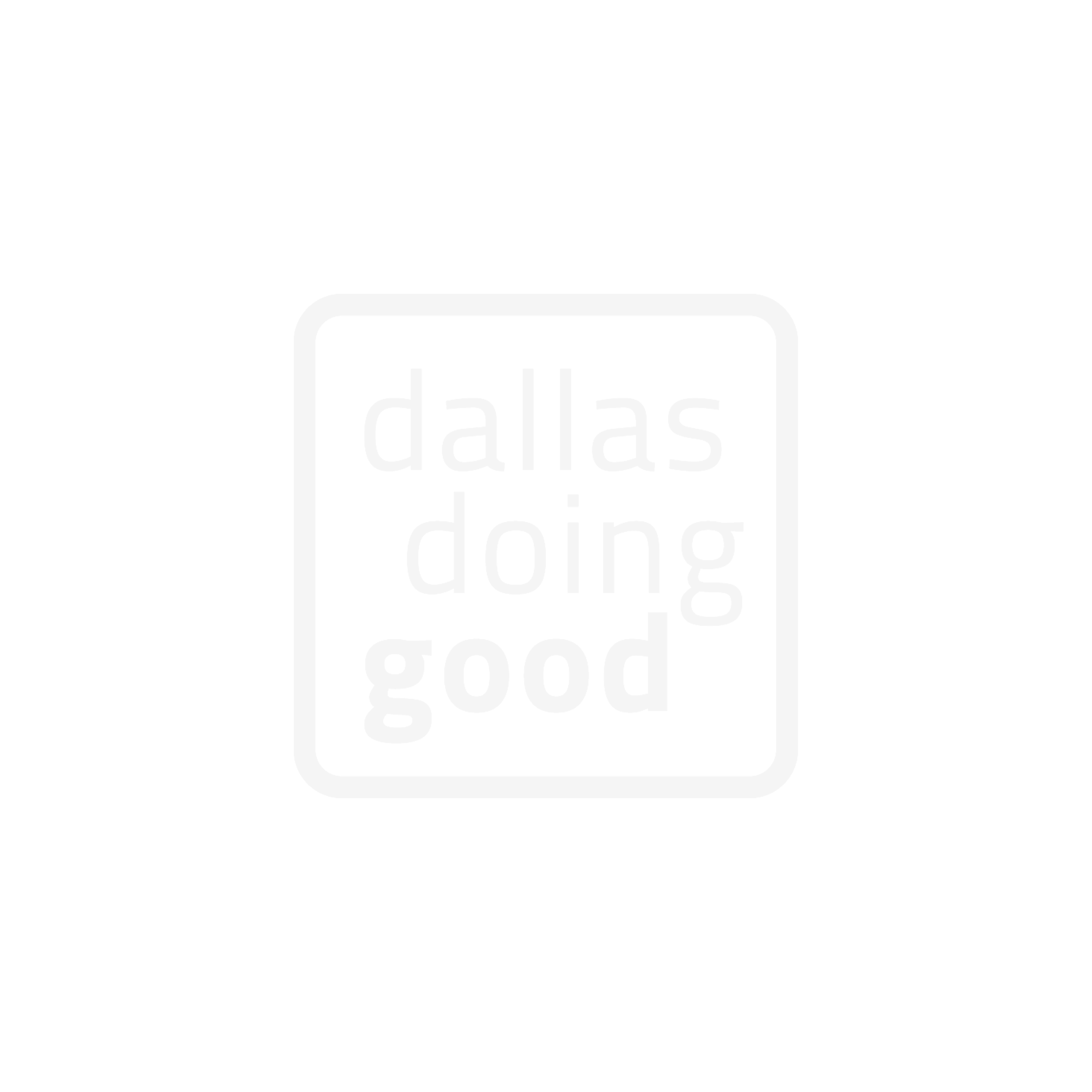 Dallas Doing Good.png