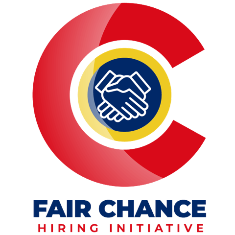 Colorado Fair Chance Hiring Initiative