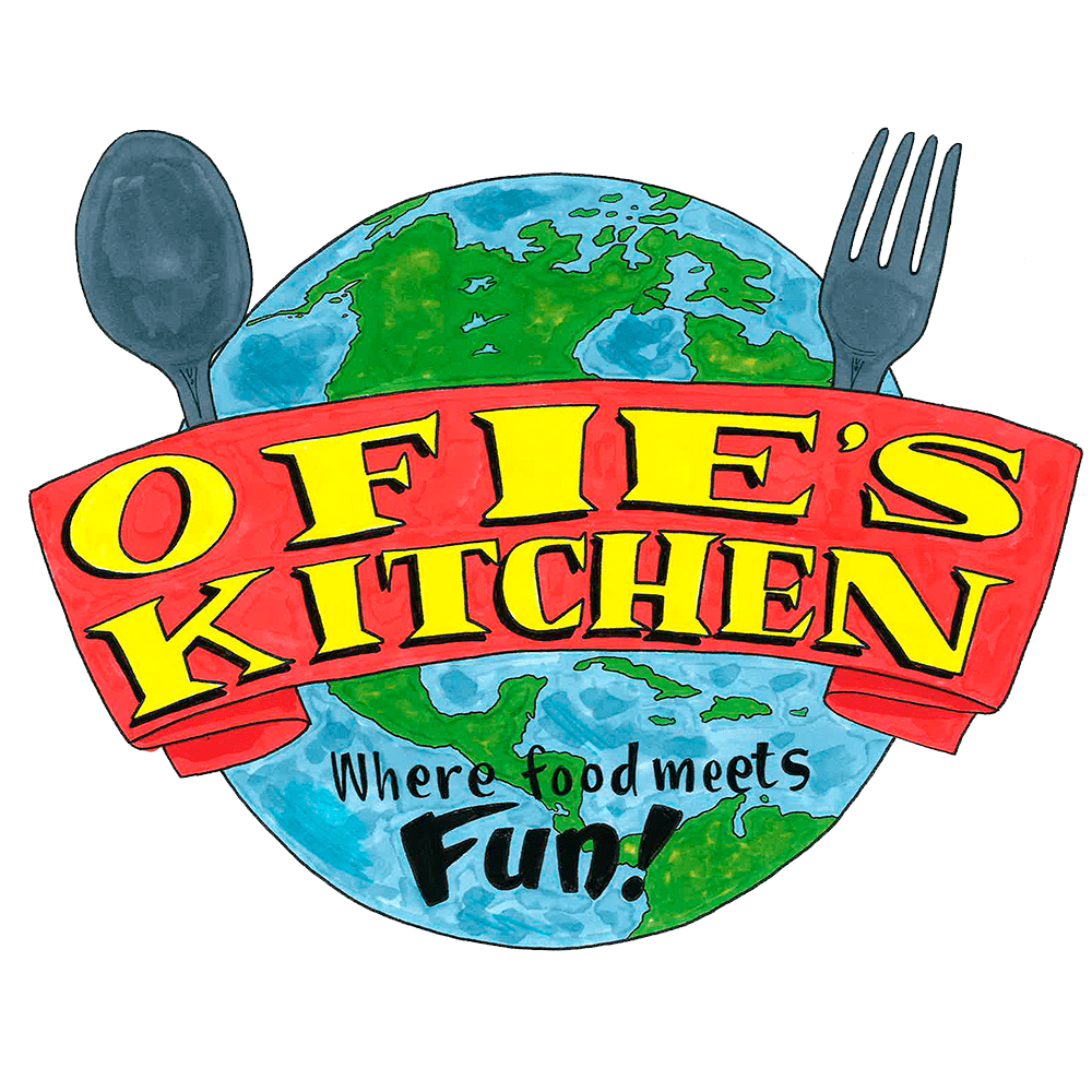 Ofie's Kitchen