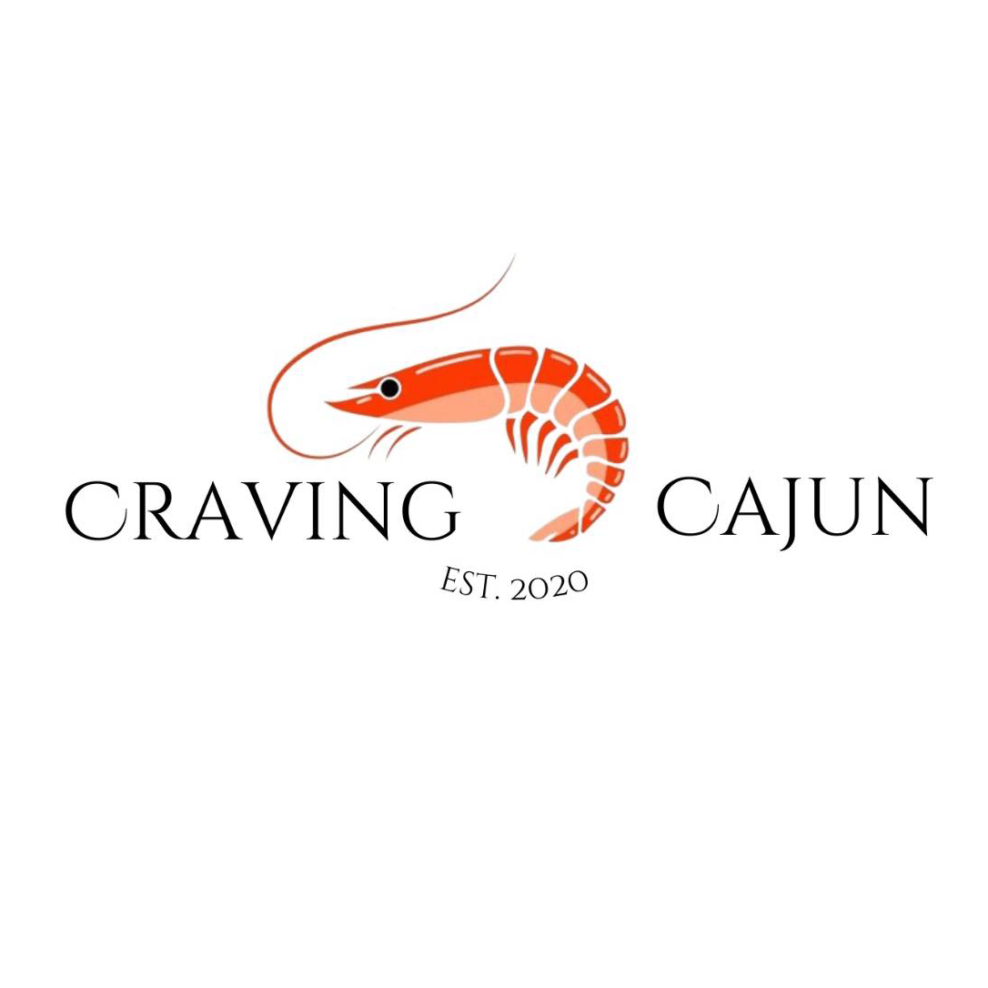 Food Truck – Craving Cajun