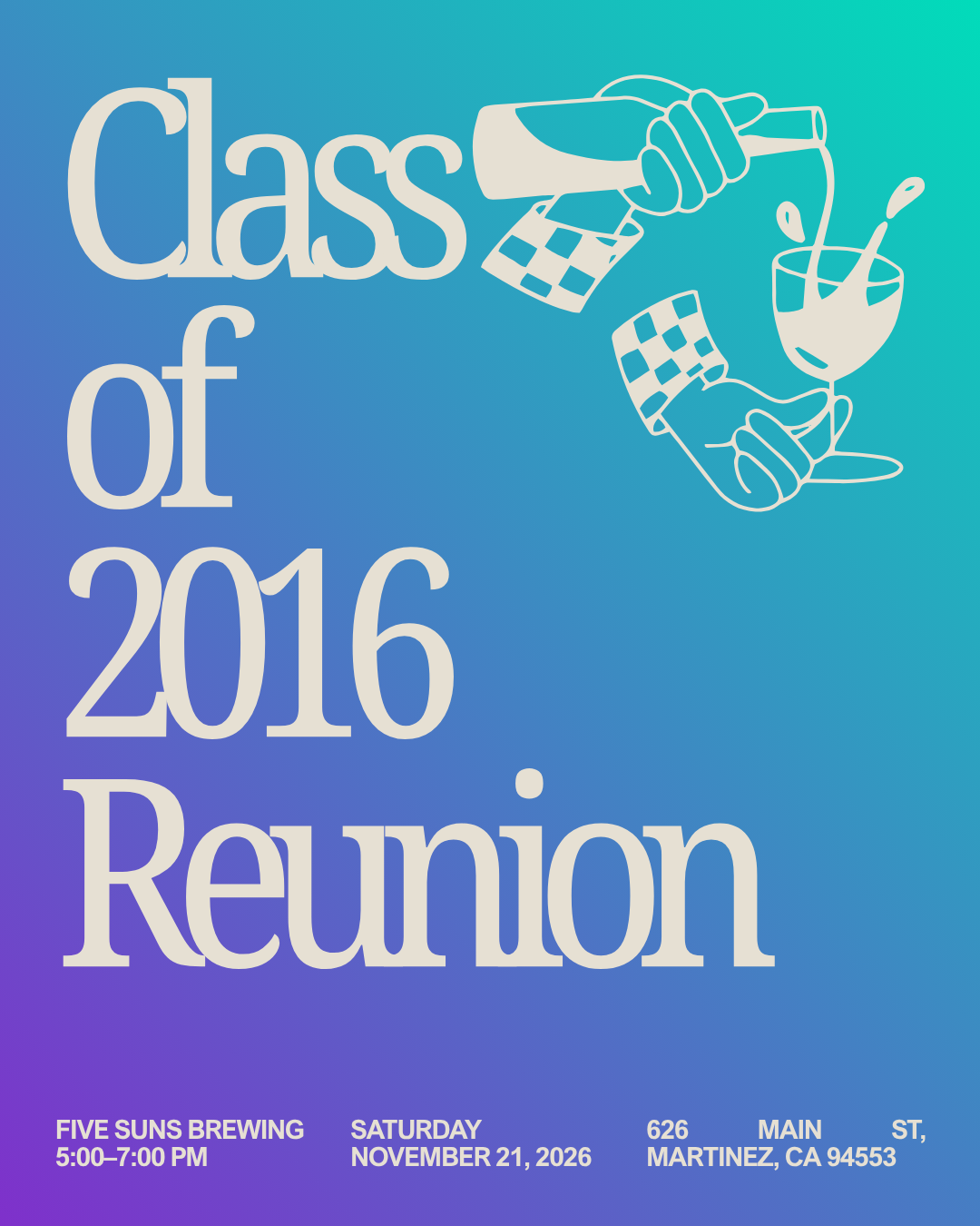 Class of 2016 Reunion.png