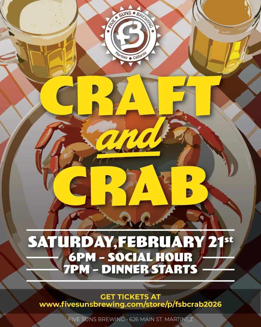 FSB_CRABFEED_2026.jpg