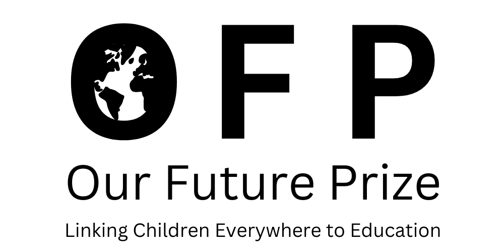 Our Future Prize