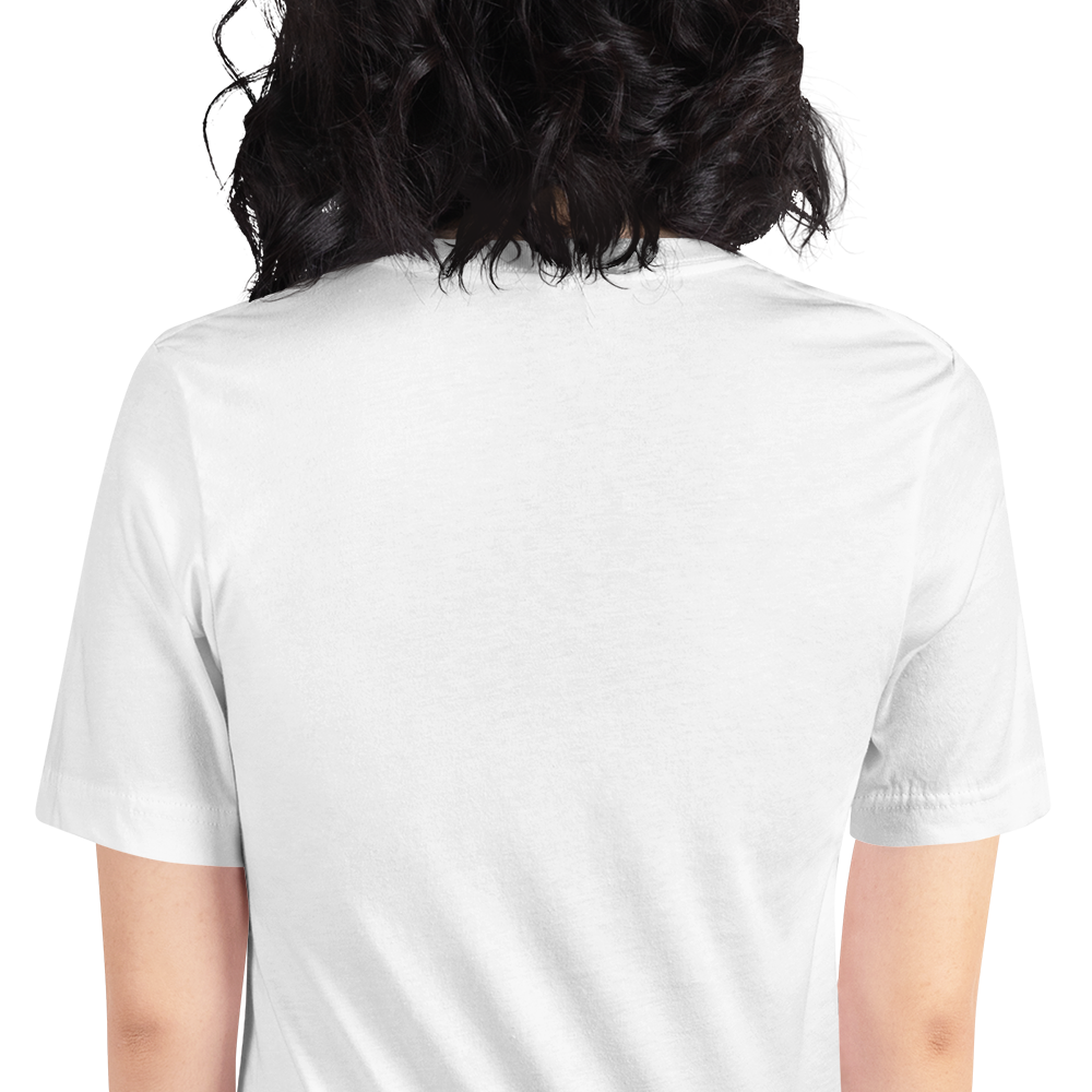 unisex-staple-t-shirt-white-zoomed-in-6457d6965e5a6.png
