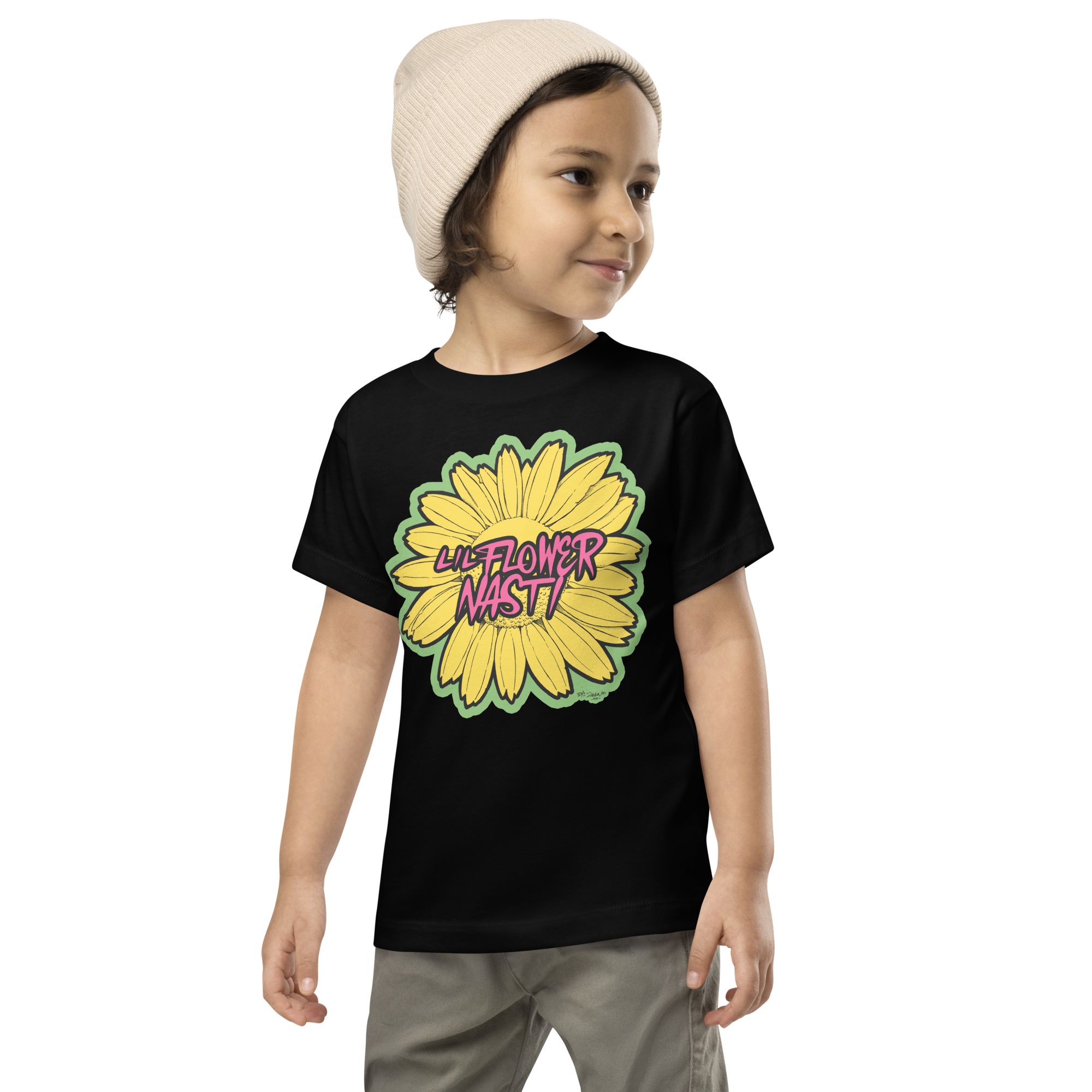toddler-staple-tee-black-front-656e90eb5c70c.png
