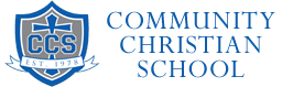 Community Christian School Fort Dodge
