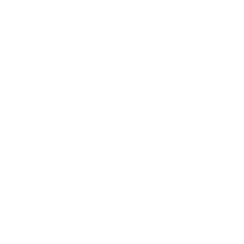 Well &amp; Being