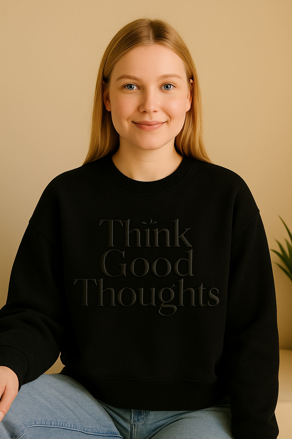 F4AF8638-BE1B-4264-A8CE-F4CFA2B38899.png