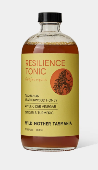 Screenshot 2026-08-21 031424.png