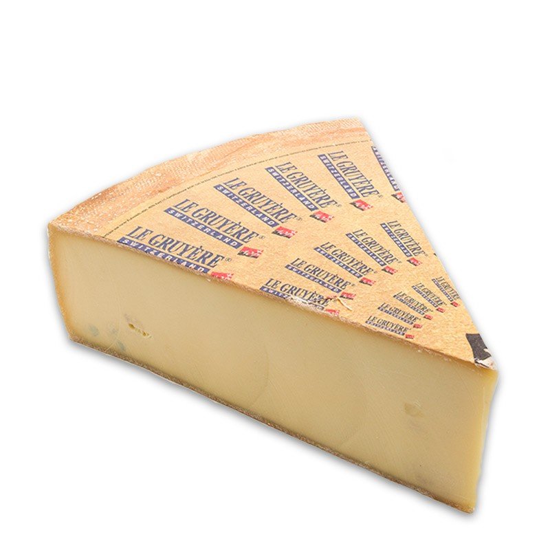 Swiss-Gruyere-Wedge.jpg
