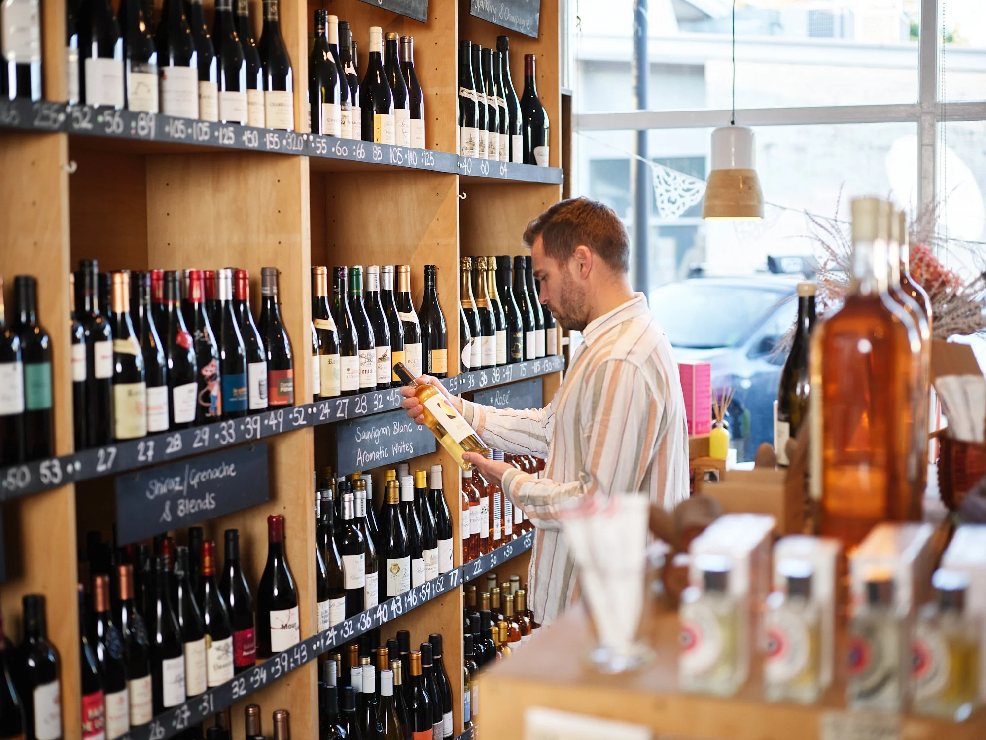 Store 1 Le Petit Marche store-1-le-petit-marche