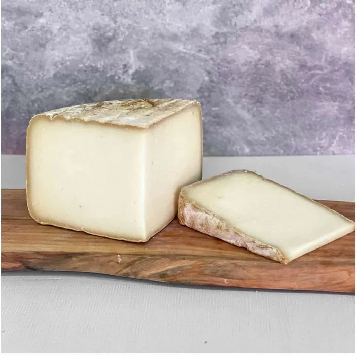 Ossau Iraty