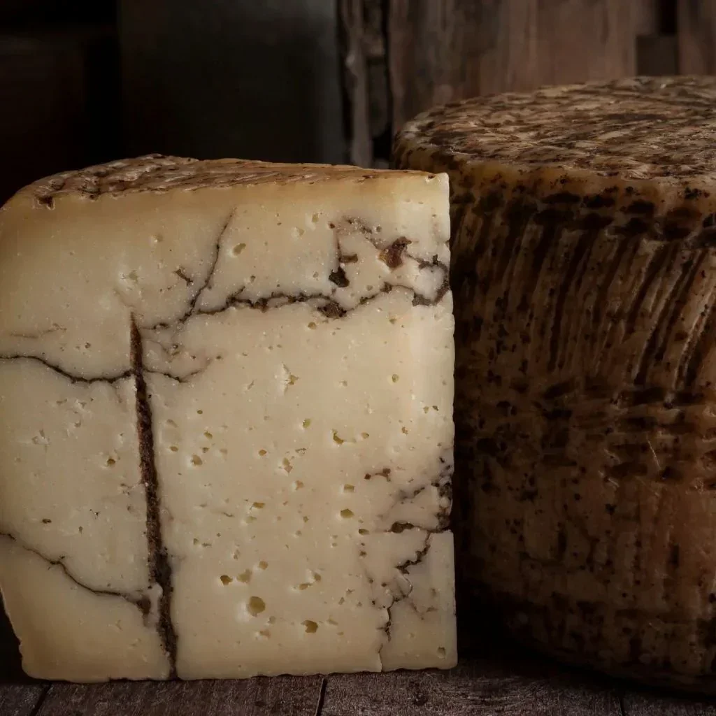 Moliterno-truffe-2.webp