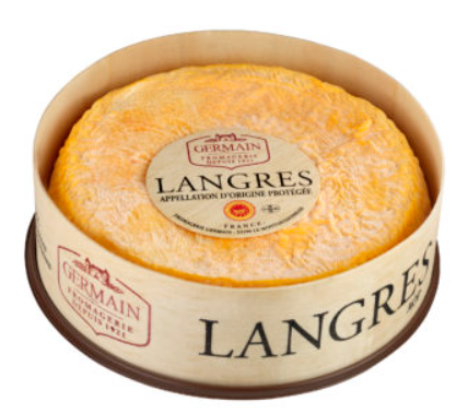 Langres