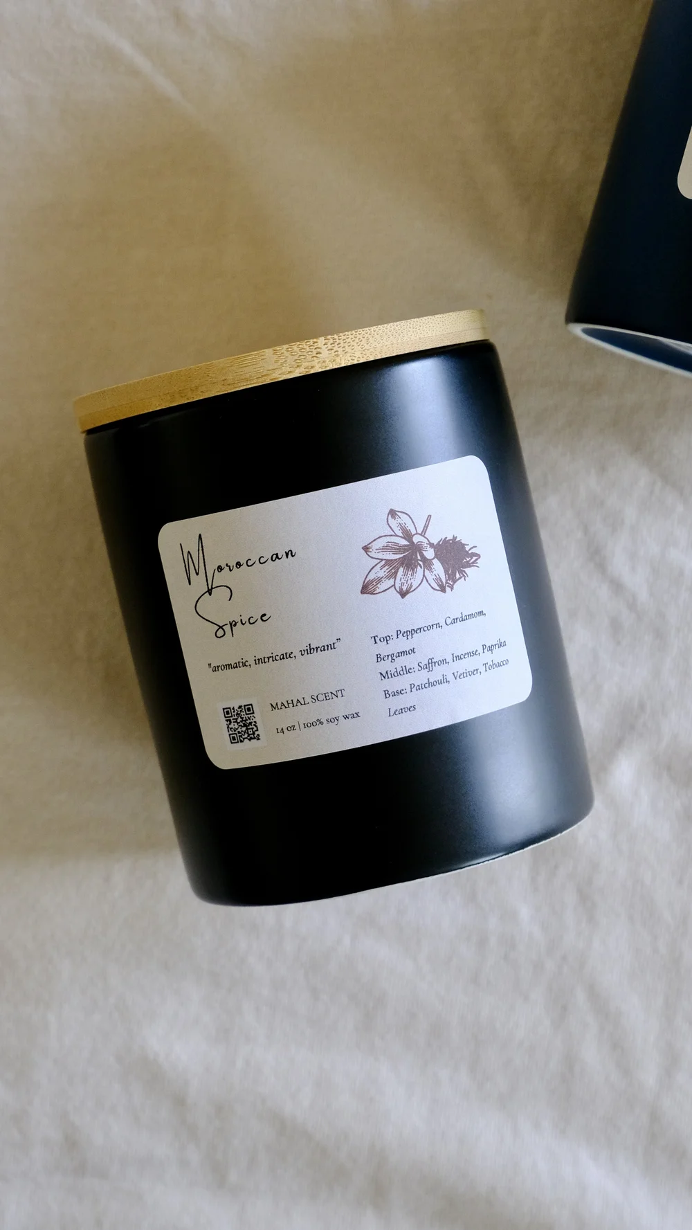 DSCF4155.jpeg?format=1000w