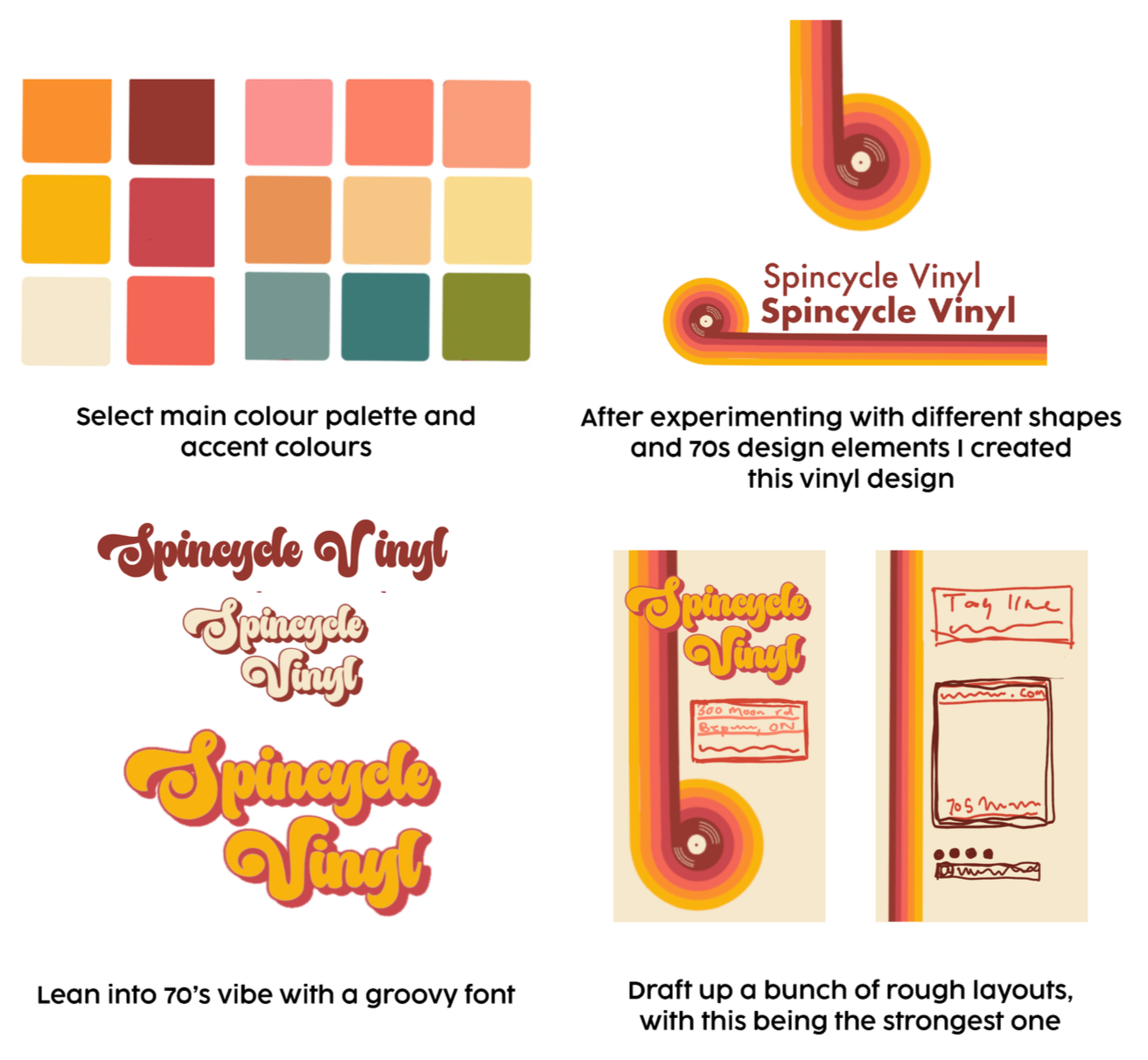 Autumn+Taylor+Portfolio+2025_Page_17.png