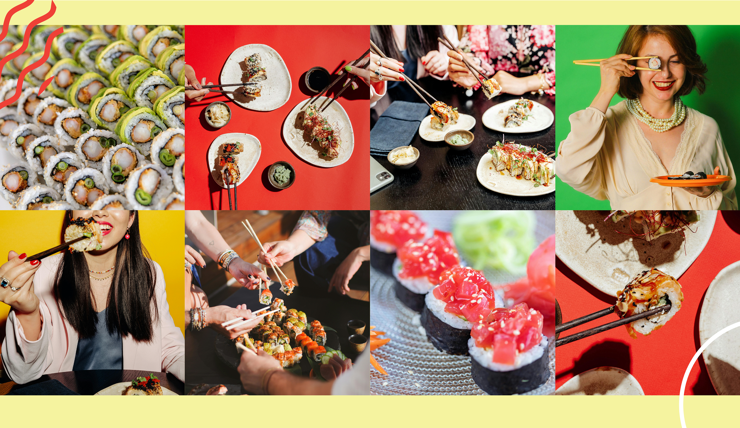 Hockey Sushi Branding-01-a.png