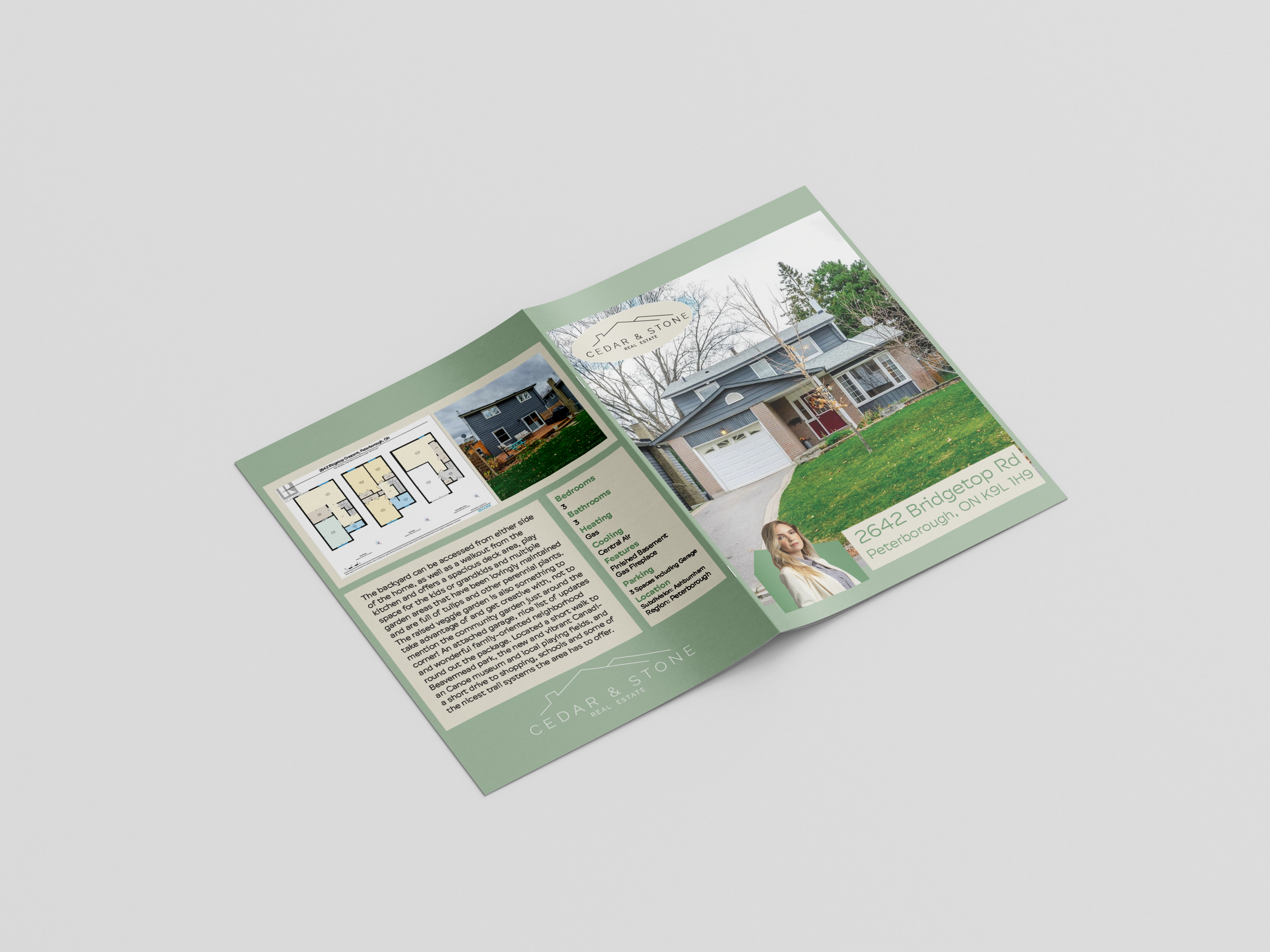 Cedar and Stone Real Estate Front and Back Cover.png