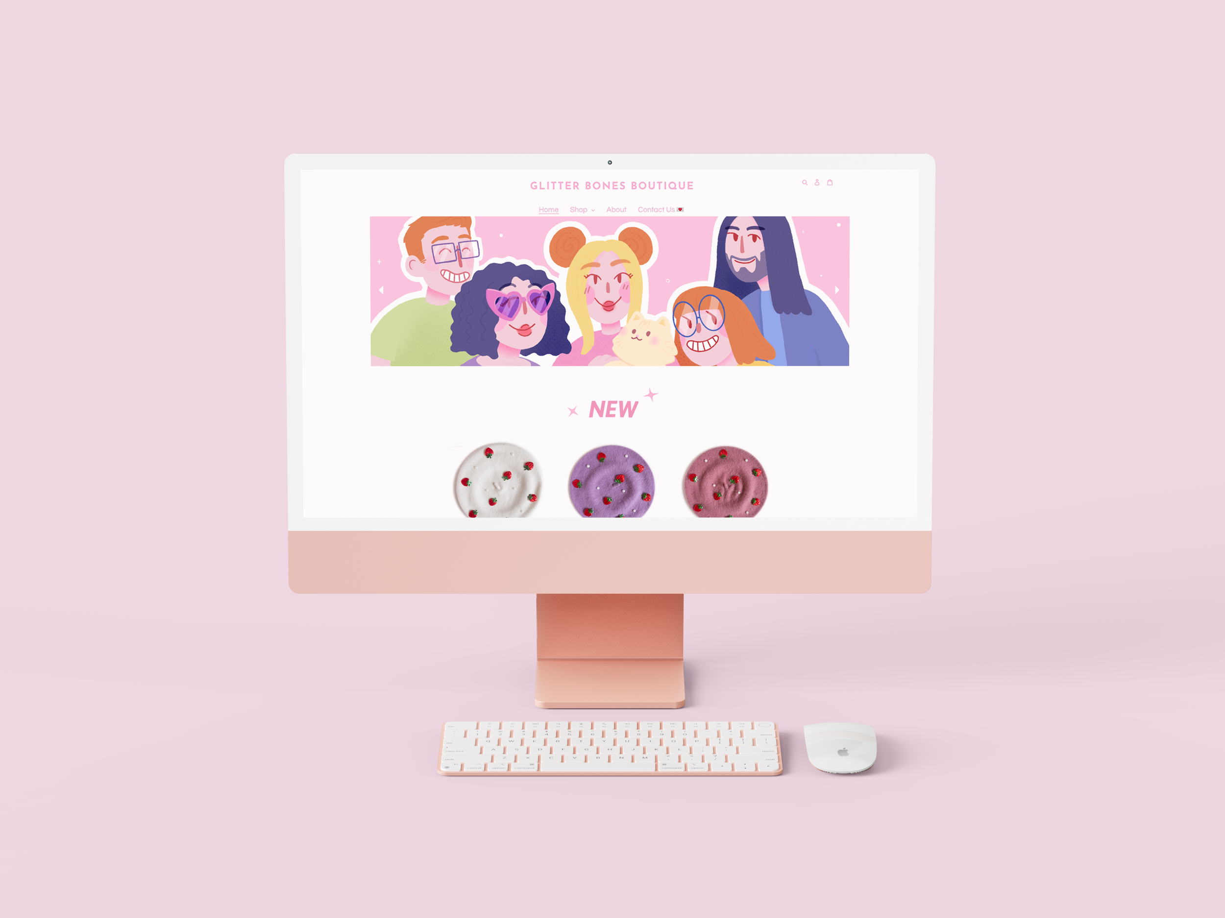 gbb_iMac_Mockup_4.png