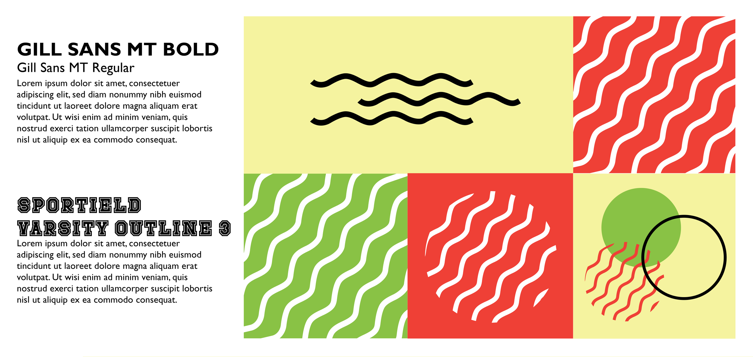 Hockey Sushi Branding-02.png