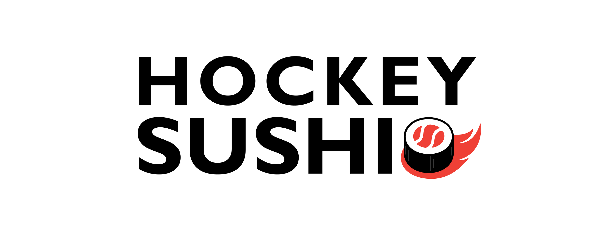 Hockey Sushi Branding-04.png