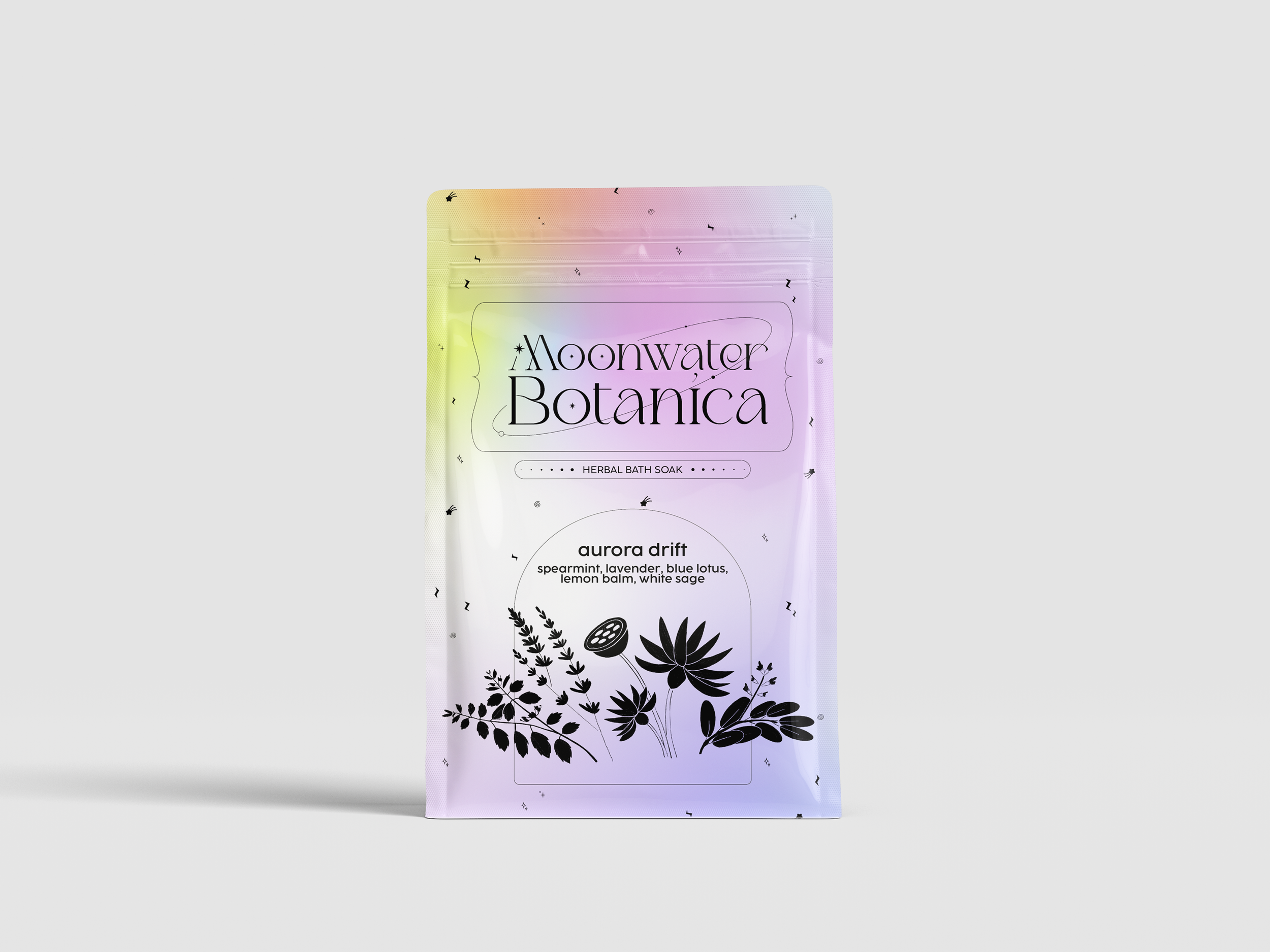 Bag Aurora Drift.png