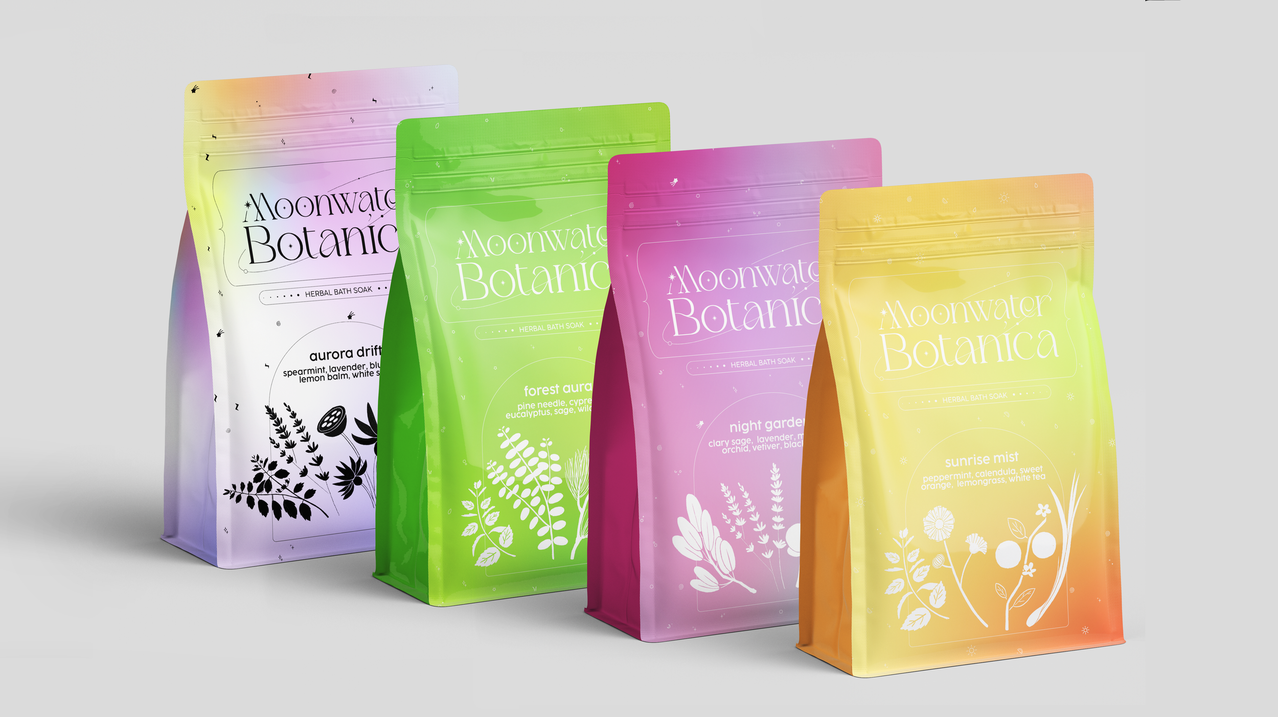 Bag Mockups.png