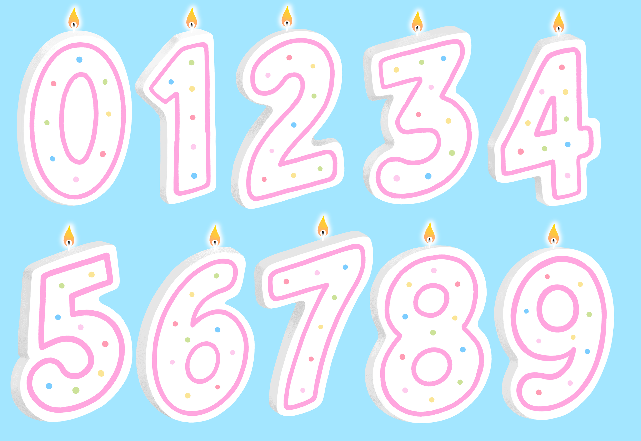 Numbers.png