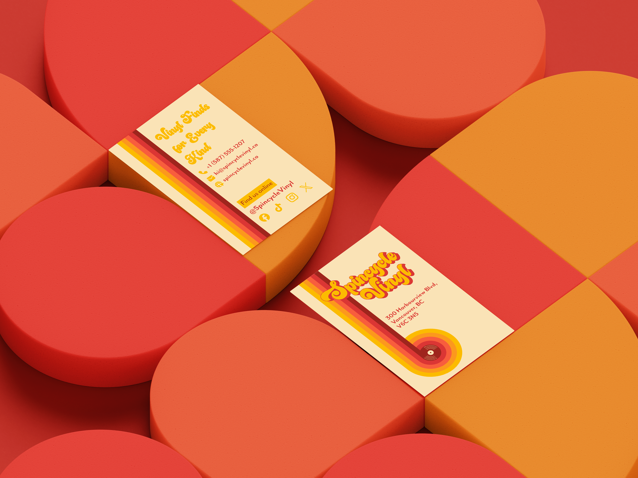 Free_Business_Card_Mockup_3 fitted.png
