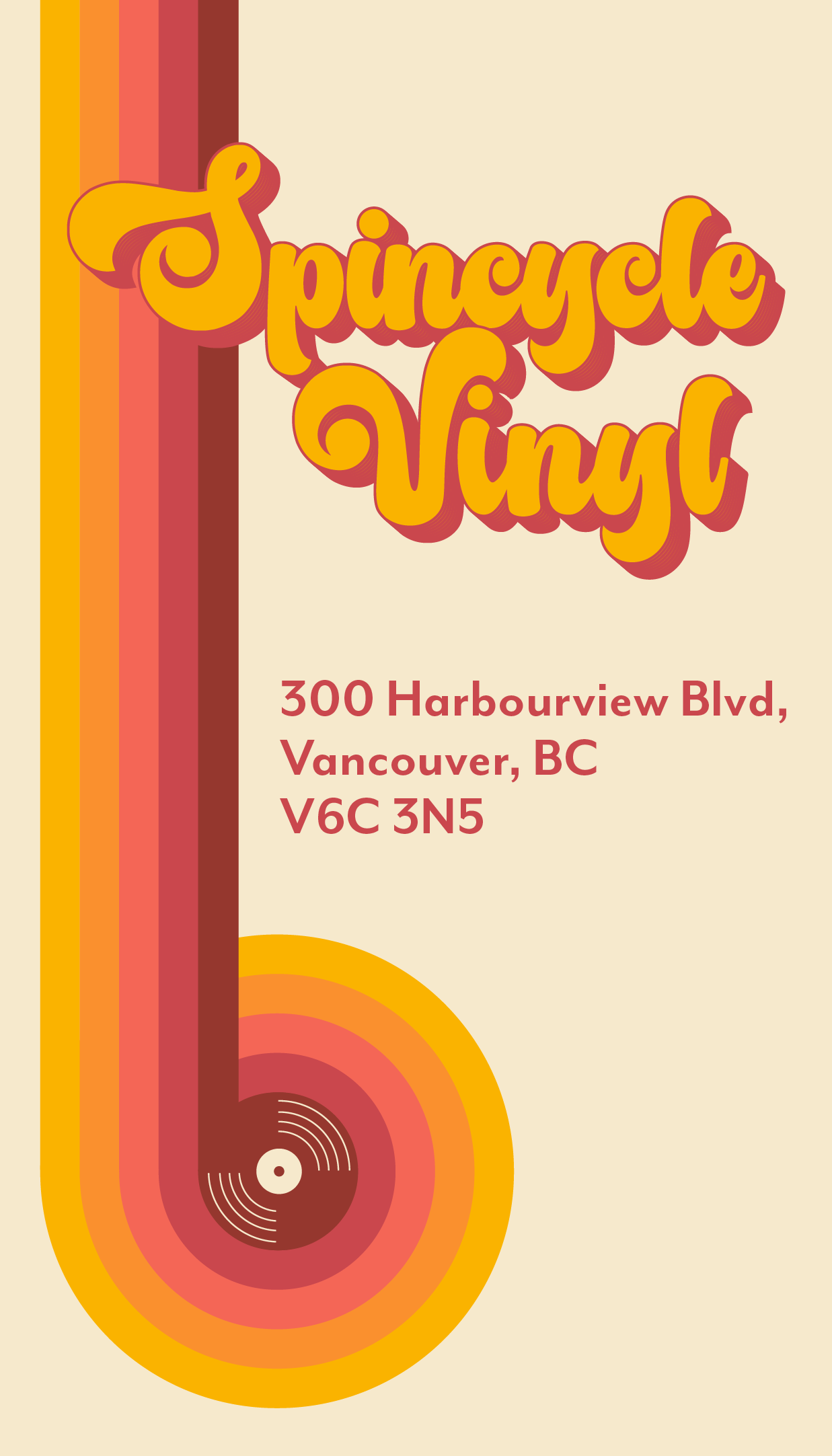 Spincycle Card-02.png