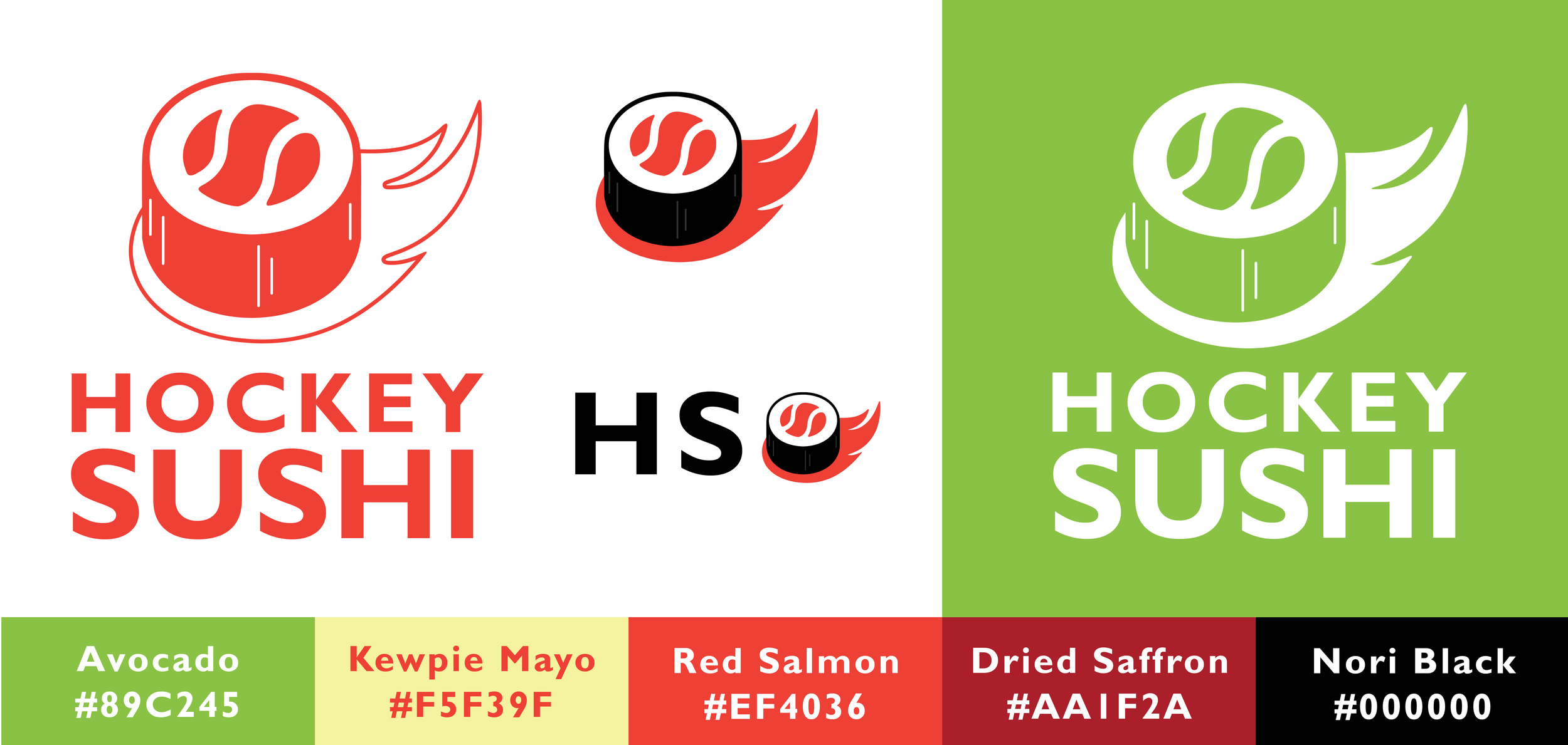 Hockey Sushi Branding-03.png