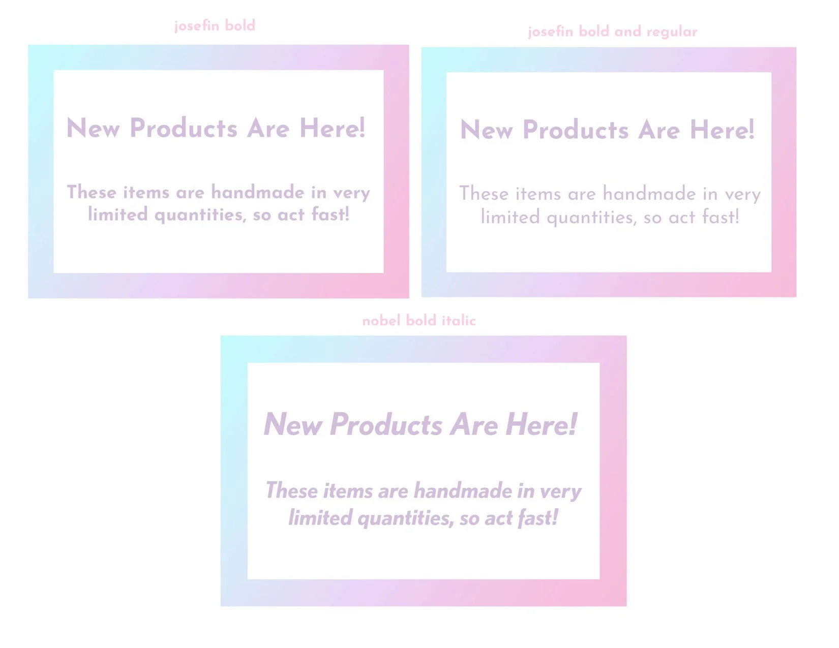 email-banner-samples.jpg