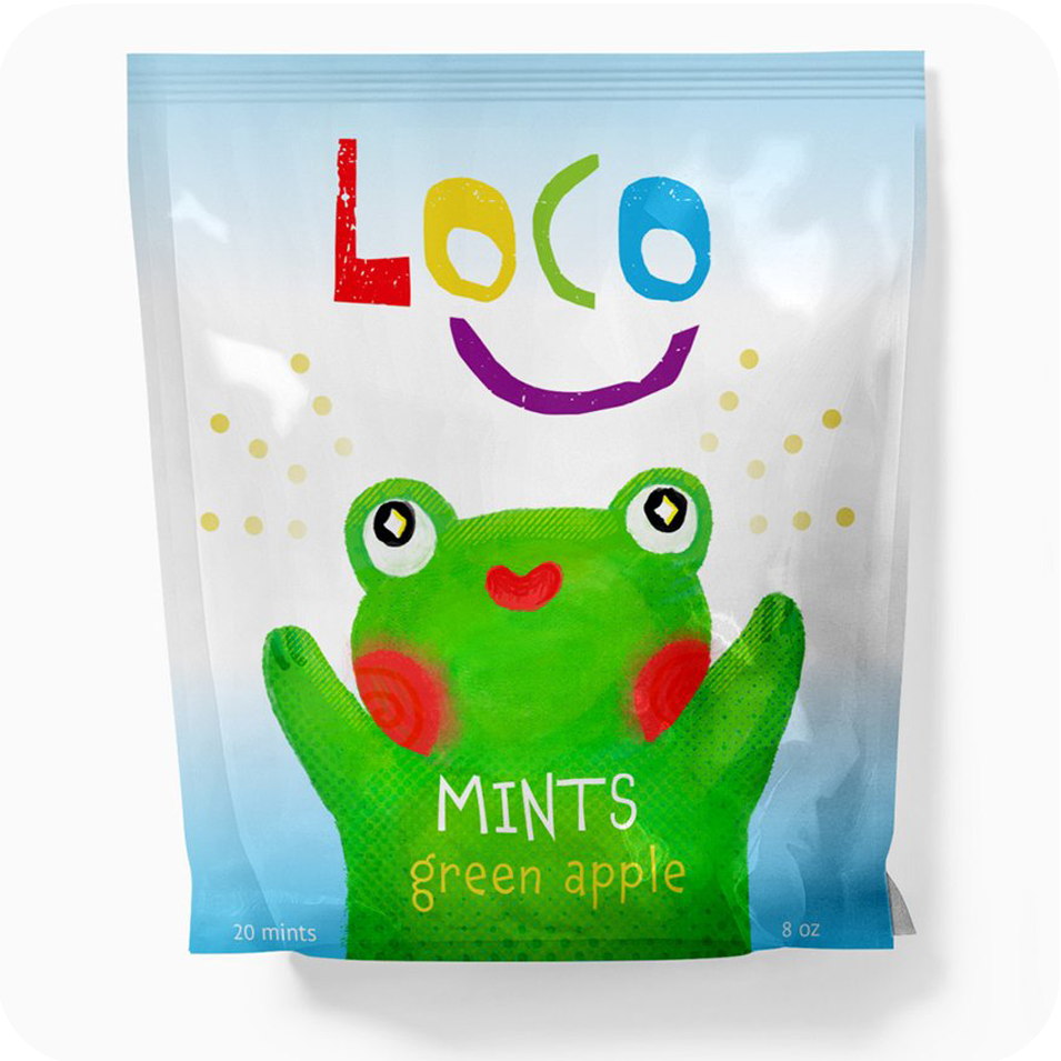 mints2.png