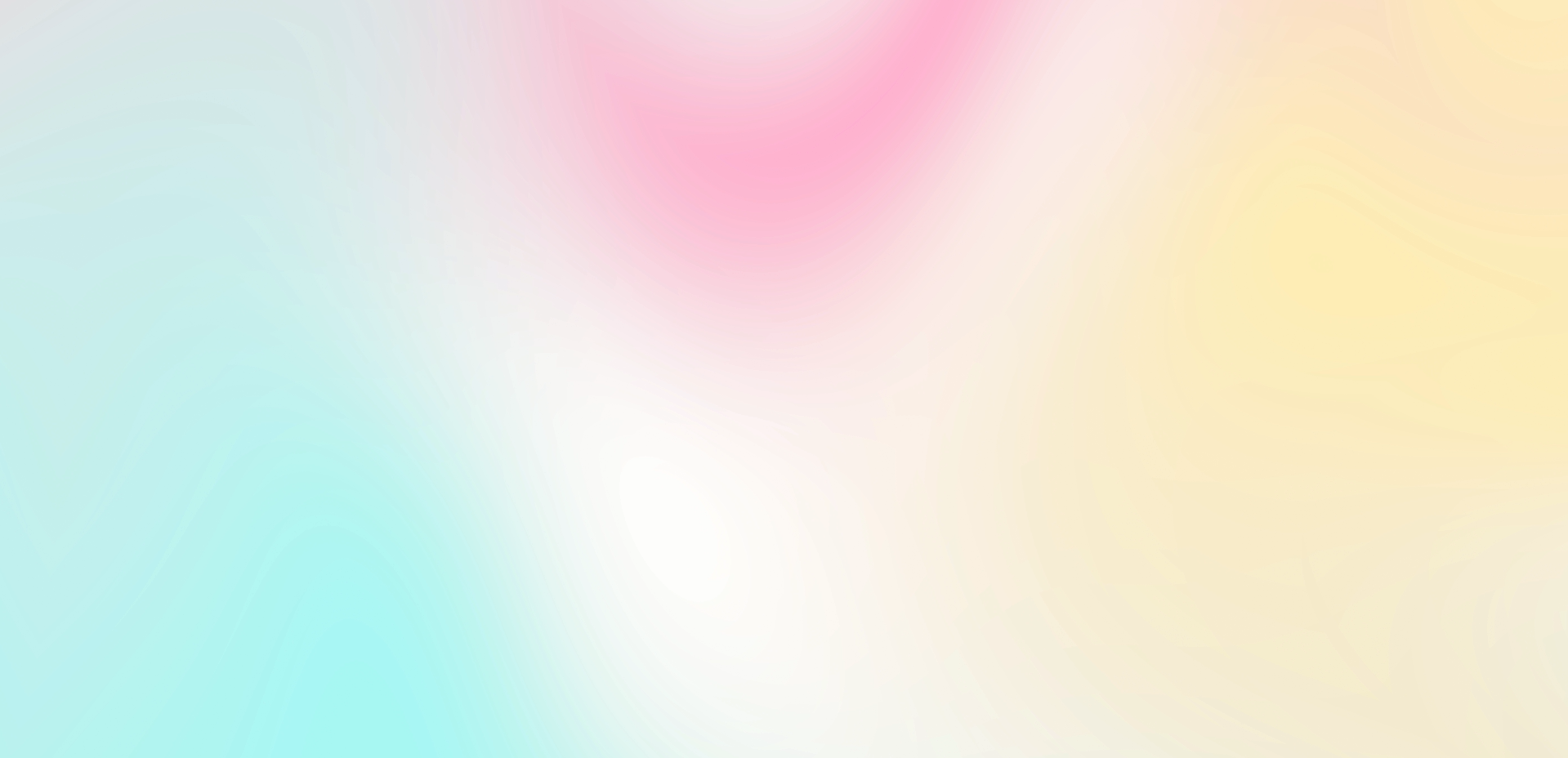 Screenshot 2025-10-08 011616.png