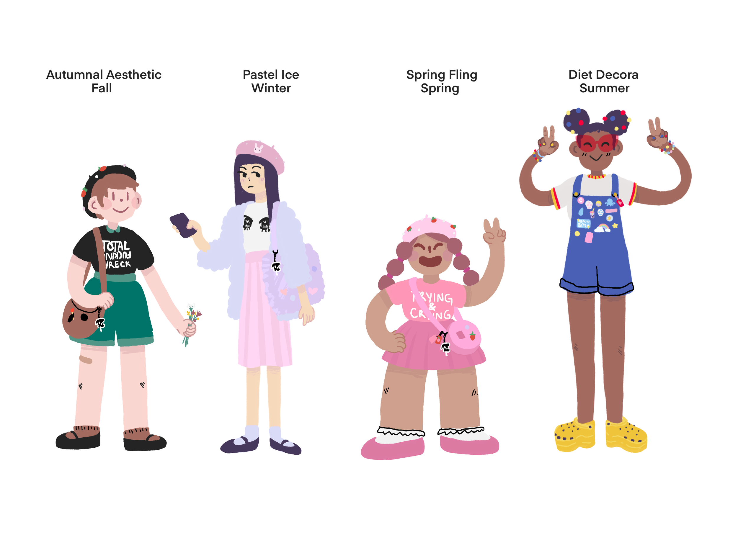 Untitled_Artwork(8).png