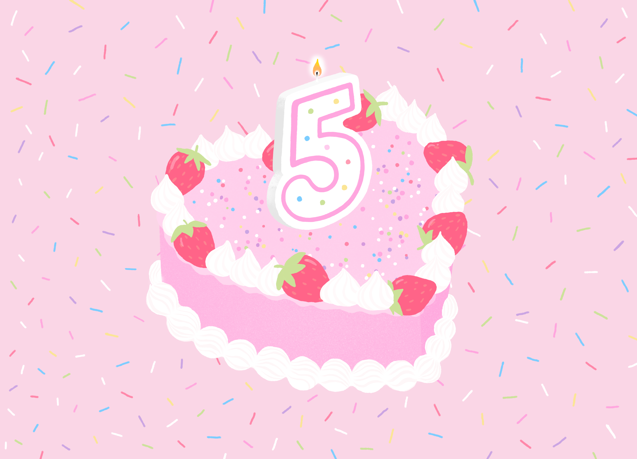 GBB5Cake2.png