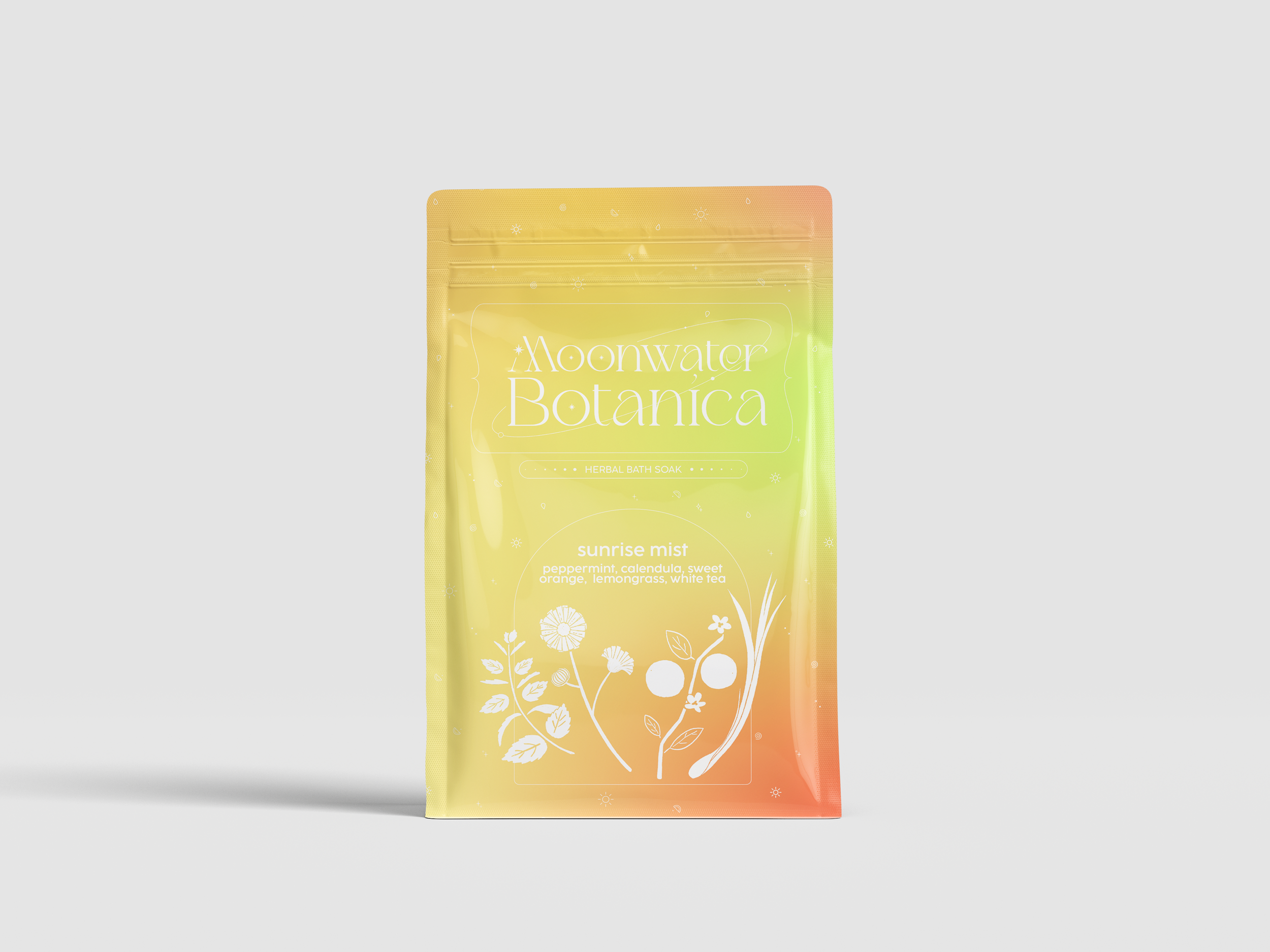 Bag Sunrise Mist.png